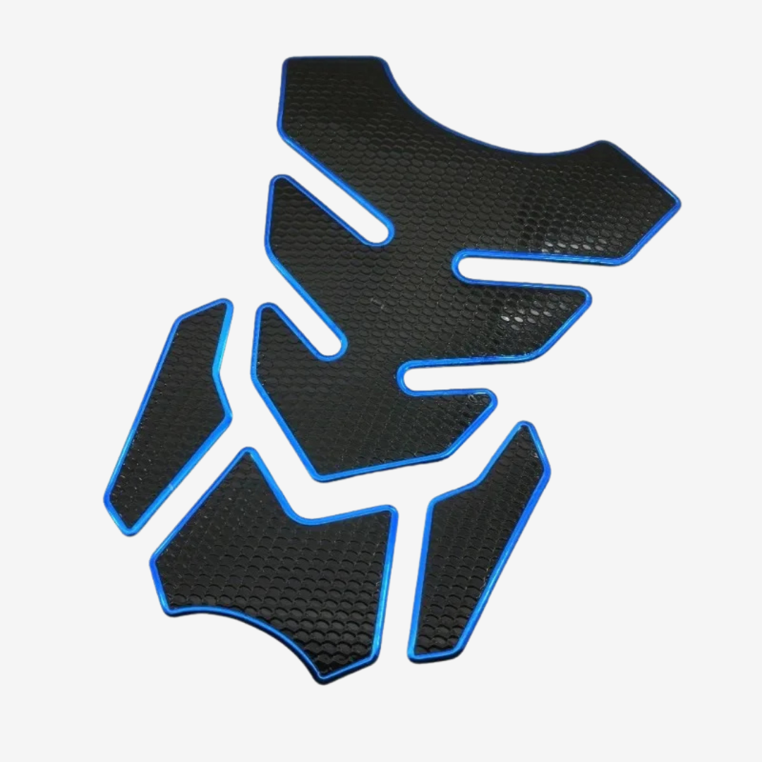 Moto TankPad