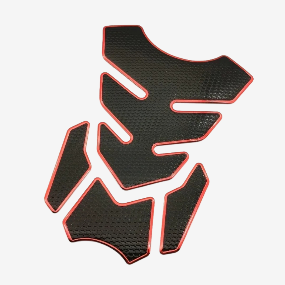 Moto TankPad