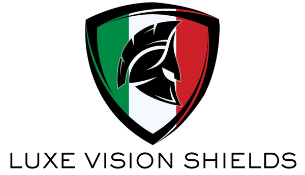 Luxe Vision Shields