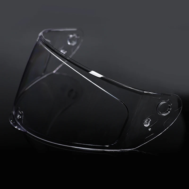 Luxe Visor