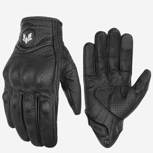 ProRide Gloves