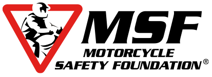 General Guidelines for Riding a Motorcycle Safely