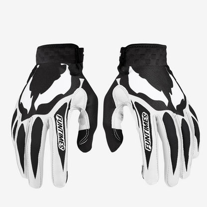Hell Grip Gloves