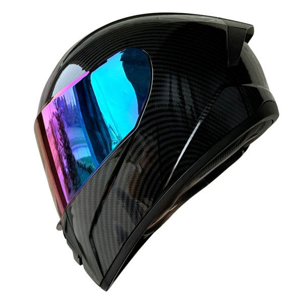 Luxe Vision Shields