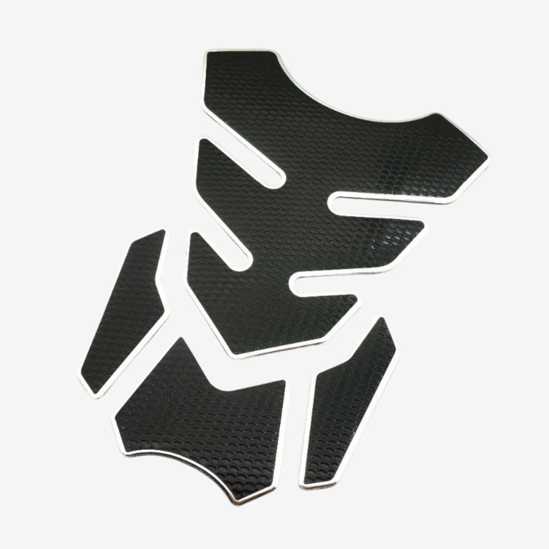 Moto TankPad