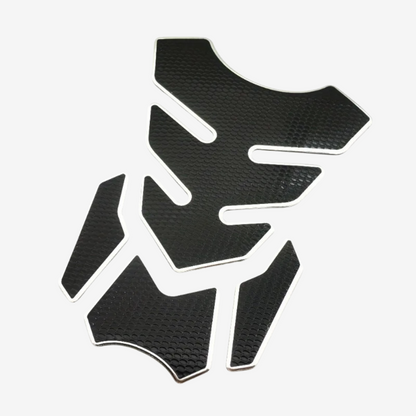 Moto TankPad