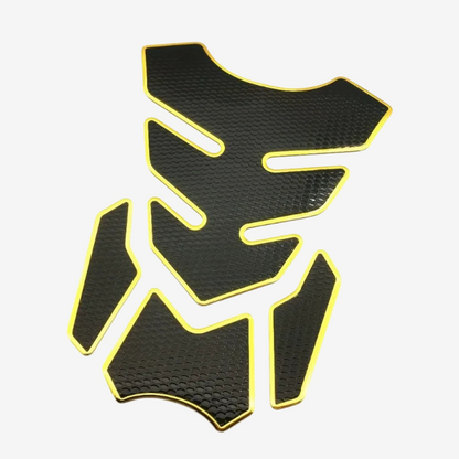 Moto TankPad