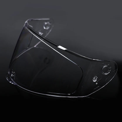 Luxe Visor